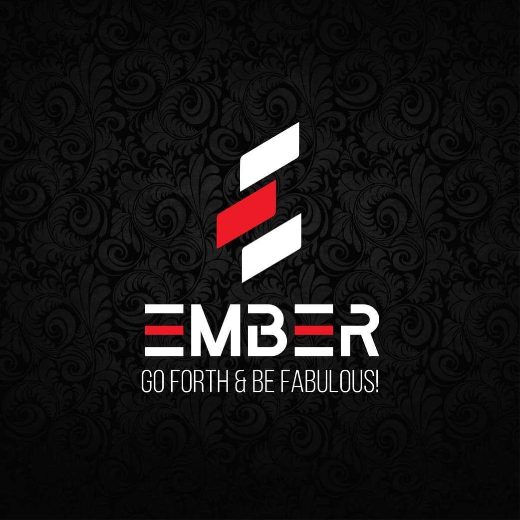 EMBER