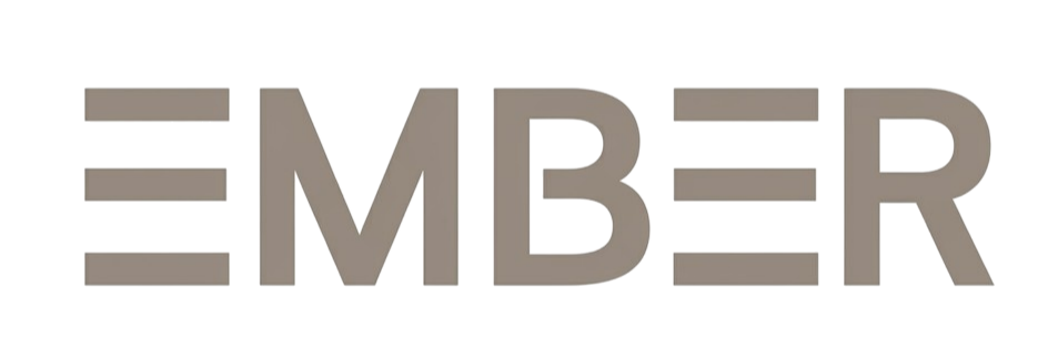 EMBER